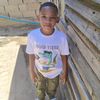 ejay.frankfort