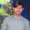 muassber.hassan