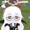 user6904527045700