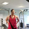 kenji8896