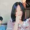 may.palae.phyu0