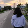 naianysf