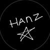 hanz_softspoken