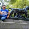 chuchin.gonzalez76