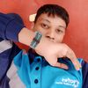 sabbir.ahmed.sani4