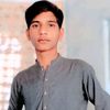 mahmood.veesar.ma