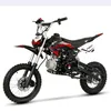 endurowiec87