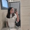 evachka31