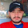 yaqoobkhan5086