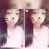 anhthuong132._