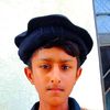 ch_basit.760