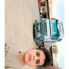 as.df12g