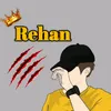 rehanmehar292