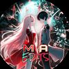 m.aedits7222