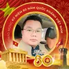 phamthuan1984