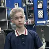 23th60
