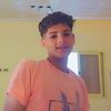 medo41471