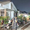 fanid74