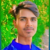 arif.chowdhury045