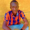 abou.jallow3