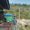 user61465780725721