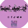 mimi_shop_29