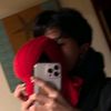 rinnn_tpossss