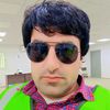 saeed.ullah167