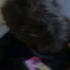botii_000