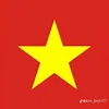 duy.dng.nguyn68