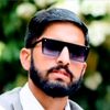 hamza.shabir04