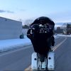 ghostv294
