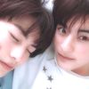 dearyharu