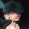 daaaaaaxxrdr2