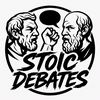 stoicdebates