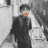 putra_axzcv
