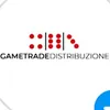 Gametrade