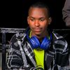 abdize351