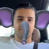 mr.pfau