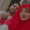 hamza.ben.salah0