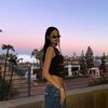 mirzamirza_09