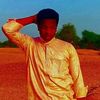 user6202105285962