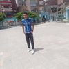 mido15436