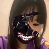 ppnnkaaa9