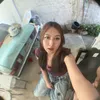 inkkub12