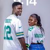 nana.hemaa8138