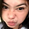 jialeoneslagura