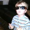 user1114520205636