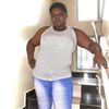 claire81480