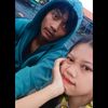 dafirgokil
